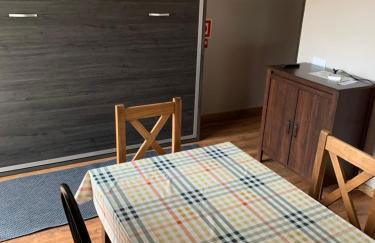 El Molin de Eloy - Foto 28