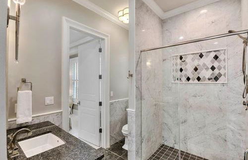 Millenia - Gulf Front Home with Private Pool Space & Ocean Views - Foto 32