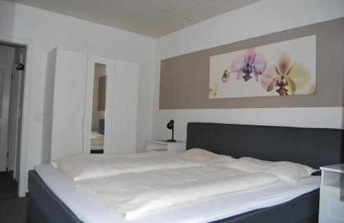 Ferienwohnungen Stricker Harz - Photo 65