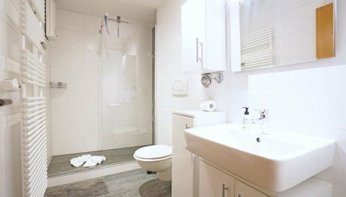 Oberstüble - Photo 3