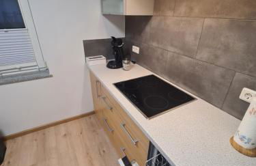 Ferienhaus Birute - Foto 12