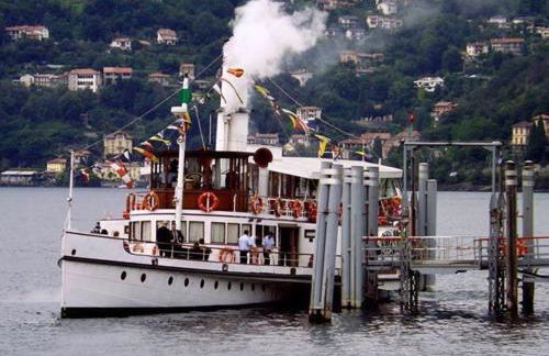 Residenza Erbaluna - Foto 60