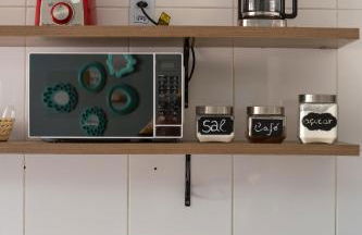 Conforto na Prainha - Rosa Náutica - Photo 14