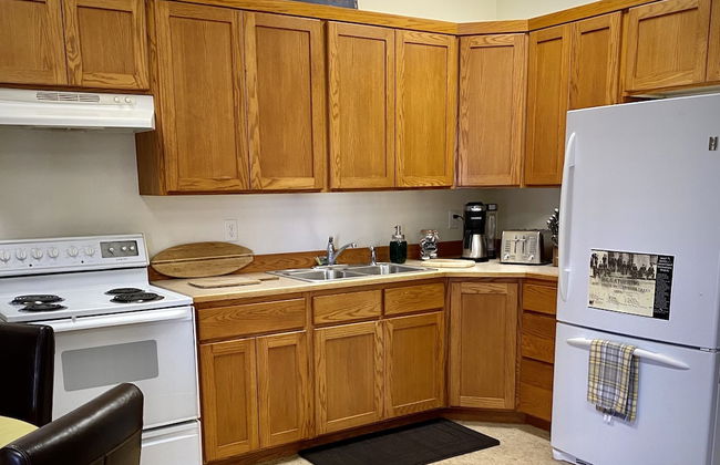 Park Place - Photo 16