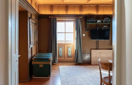 Eden Apartment - Foto 34