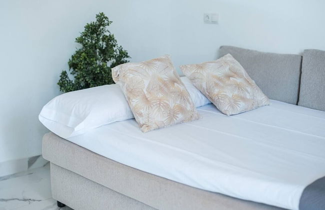 Alterhome Fuerteventura - Foto 16