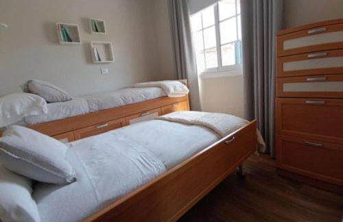 A Casa dos Retales - Photo 23