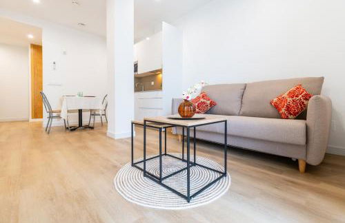 Apartamentos Areas Do Mar - APART 1 Y 2 - Foto 46