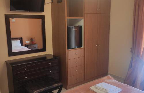 Πέτρινο - Foto 26