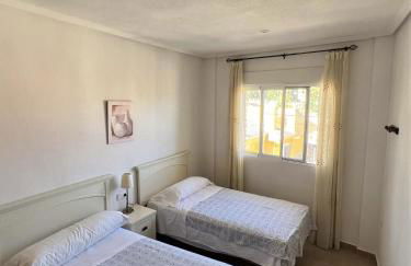 Apartamentos Maruja - Foto 27