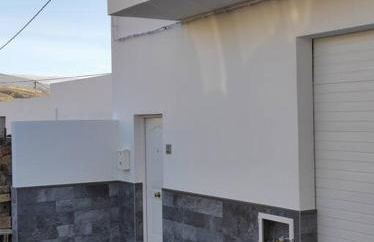 Carmen's house - Foto 37