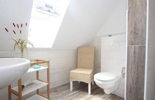 Ferienhaus Skanhuus - Foto 29