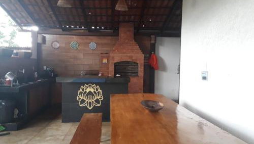 casa cachoeira - Foto 2