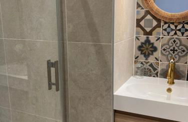 L'escale Donvillaise - Foto 42