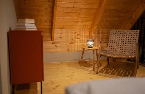 Daczowisko - Foto 30