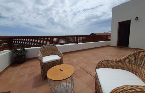 Casa La Torera - Foto 14