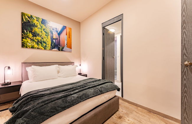 Tiny desk by VH - Foto 12