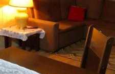 Casa agradável em Canela/RS - Foto 18