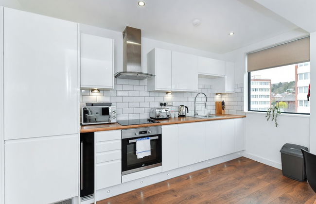 Carlton Heights - Foto 11