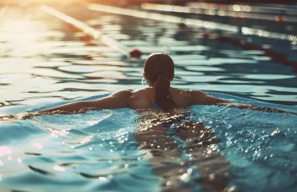 Ferienwohnung - Magd & Knecht für bis zu 3 Personen - Foto 14