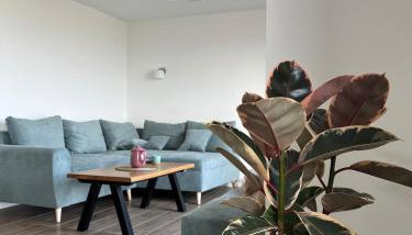 Haus mit Aussicht - Foto 4