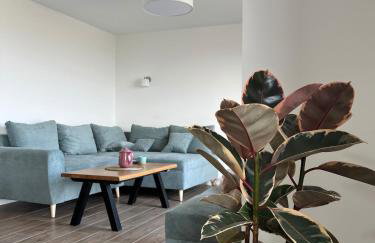 Haus mit Aussicht - Foto 4