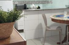 Porto Real Suites - Foto 45