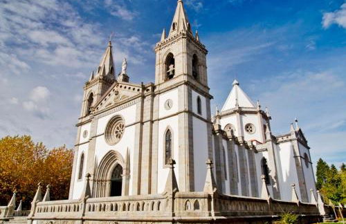 Casa de Barreiros - Foto 42