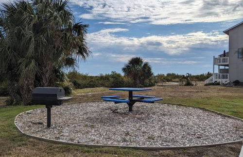 Harbor Island D112 - Foto 24