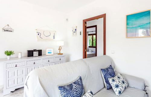 Casa Maria Elena by dracmallorca - Foto 17