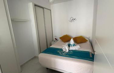 Marys Place - Foto 33