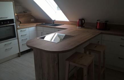 A&C Bergen - Foto 12