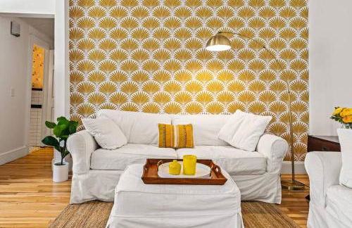 Casa Lovett - Tropical Bungalow - Foto 6