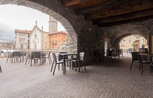 Torno Design Apartment by Rent all Como - Foto 65