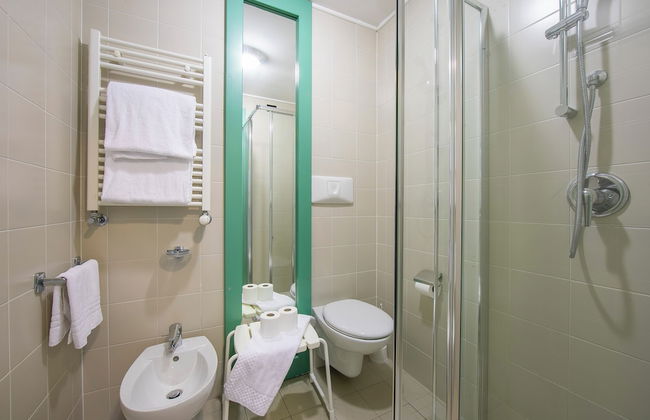 Teleo 83 Ski In - Ski Out 50m - Foto 6