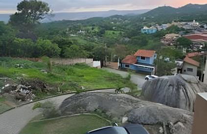 Condomínio Alto da Serra Negra - Foto 7