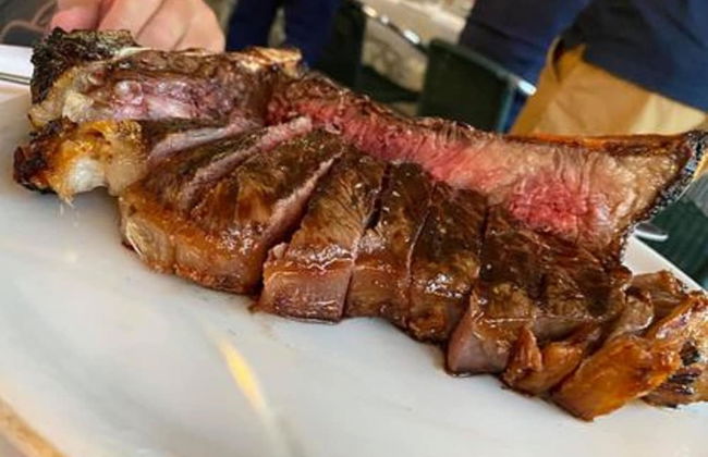 "la Casa Delle Bimbe" - Foto 16