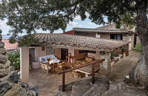 Villa Astro Celeste - Photo 24