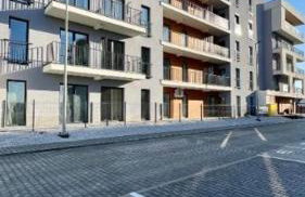 Apartament 59 JUSTI - Foto 21