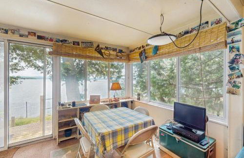 Rockledge Cedar Retreat - Photo 25