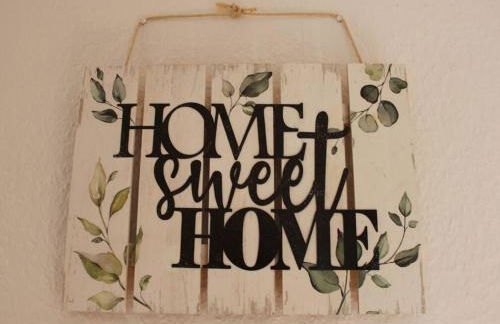 Ruhige Dachgeschosswohnung - Foto 7