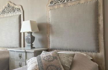 VILLA luxueuse privée avec piscine lagon - Foto 32