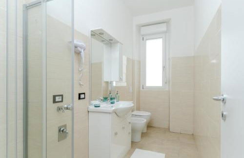 Residenza Grandi - Photo 17