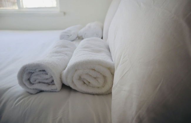 Luxury Suits near Wembley Stadium - Foto 5