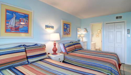 Endless Ocean View - Foto 1, Other