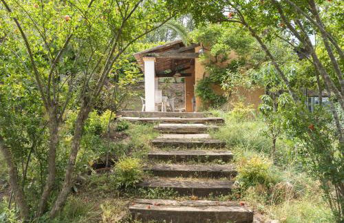 Studio - les Adrets Esterel - Foto 23