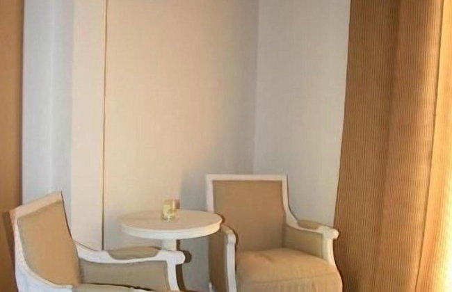 Il Casale del Giglio - Foto 45