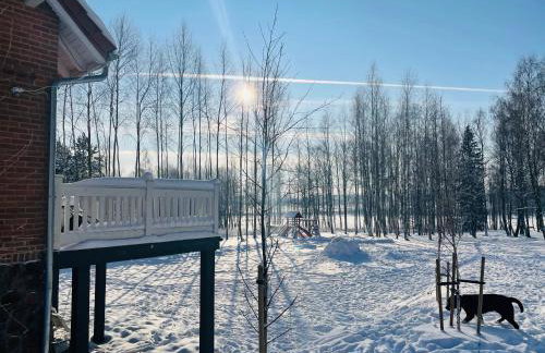 Przystań Piecek - Foto 65