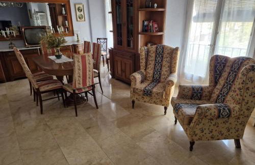 LA CASA DE JULIA - Foto 44