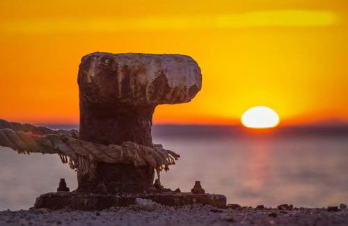 18 Refugio romántico con jacuzzi - Photo 17